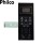 MEMBRANA DE MICROONDAS PHILCO PMO26IPT COR: PRETA | NOVA